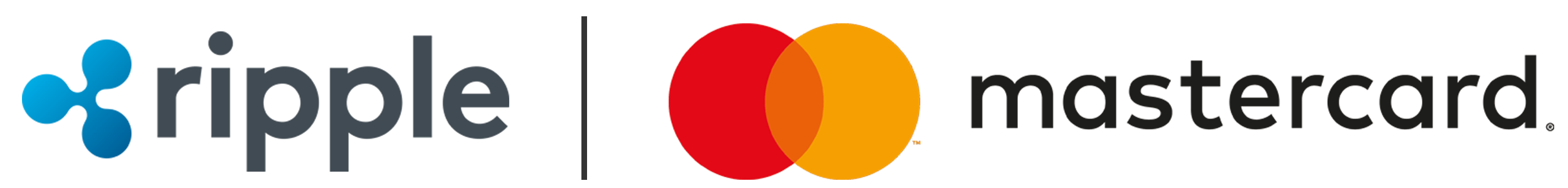 Ripple x Mastercard